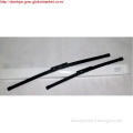 Top Quality of Renault Wiper Blade